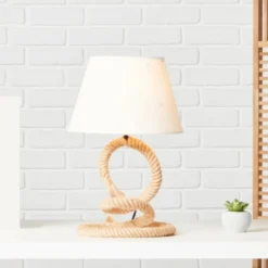 Sailor 40cm bordslampa