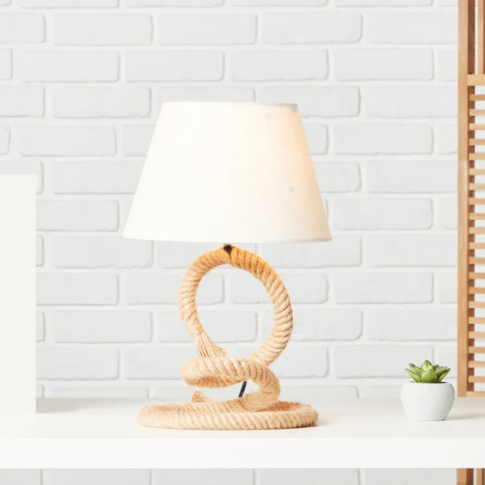 Sailor 40cm bordslampa