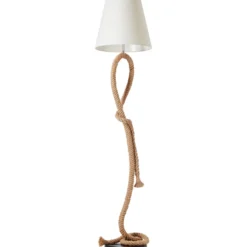 Sailor golvlampa