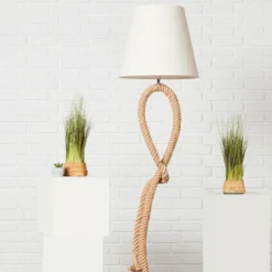 Sailor golvlampa