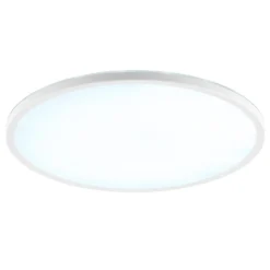 Samora Ø42 badrumslampa