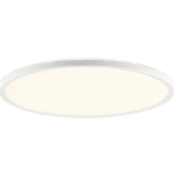Samora Ø42 badrumslampa