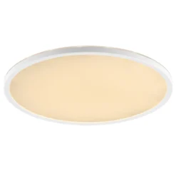 Samora Ø42 badrumslampa