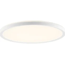 Samora Ø30 plafond