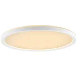 Samora Ø30 plafond