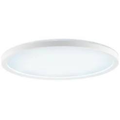 Samora Ø30 plafond
