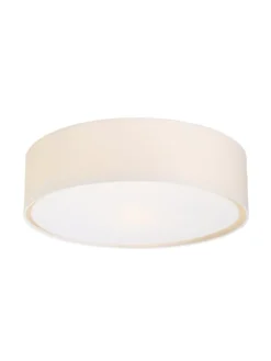 Sam Ø45 plafond