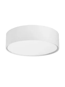 Sam Ø45 plafond