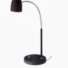 Sandnes 44cm skrivbordslampa