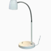 Sandnes 44cm skrivbordslampa