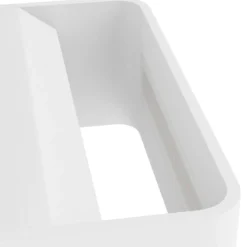 Sania 20cm vägglampa