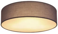 Sanna Ø40 plafond