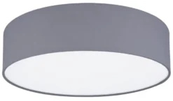 Sanna Ø40 plafond