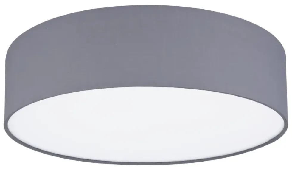 Sanna Ø40 plafond