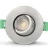Sanna 230V 3000K