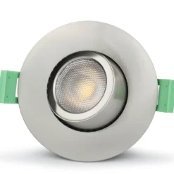 Sanna 230V 3000K