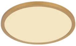 Sapana Ø42 badrumslampa