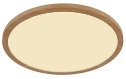 Sapana Ø42 badrumslampa