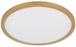 Sapana Ø30 badrumslampa