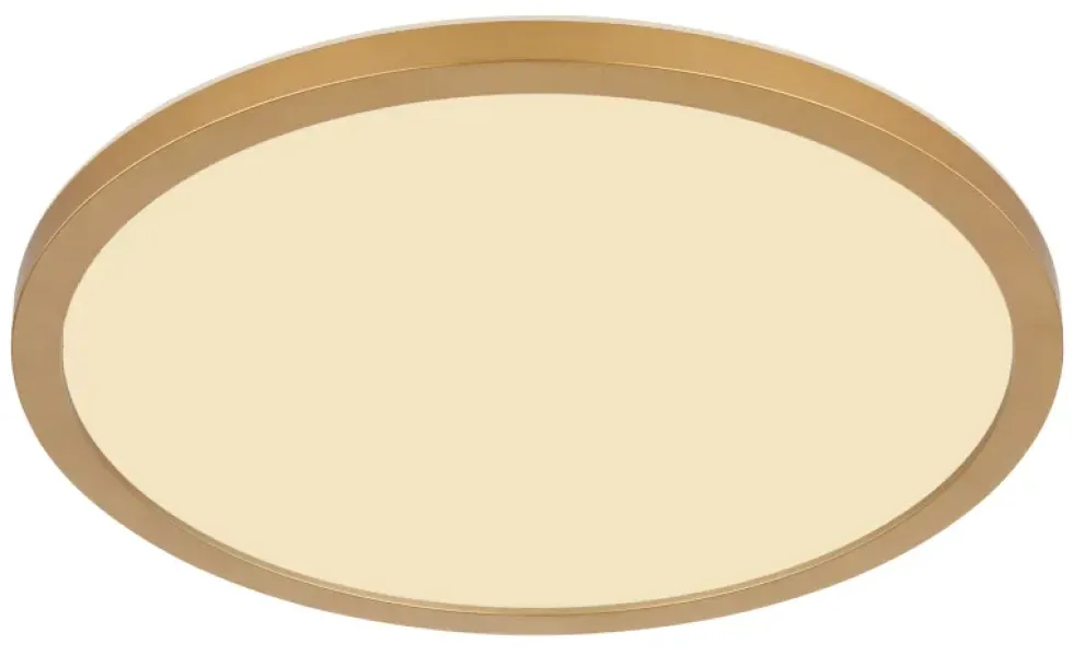 Sapana Ø30 badrumslampa
