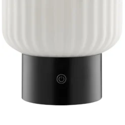 Sarastro 14cm portabel