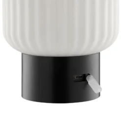 Sarastro 14cm portabel