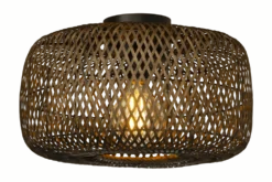 Savanna Ø40 plafond