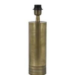 Savi 33cm