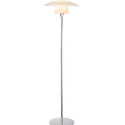 Scandinavia golvlampa