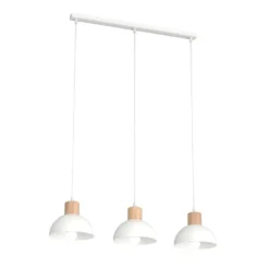 Seco 60cm taklampa