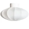 Selma Ø40 plafond