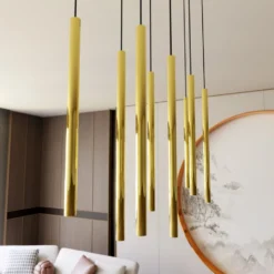 Selter 90cm taklampa