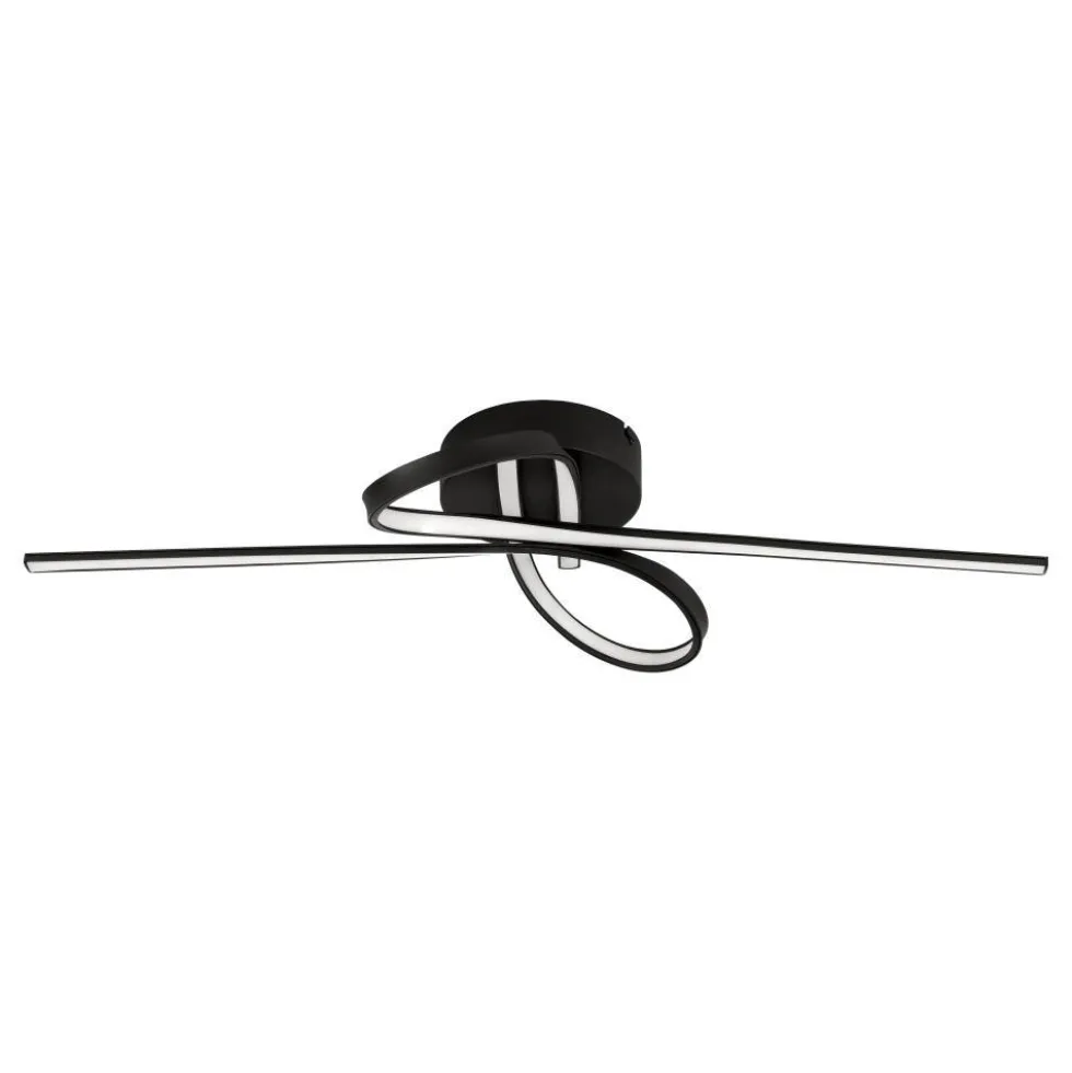 Selvina 70cm plafond
