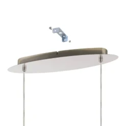 Sendero 77cm taklampa