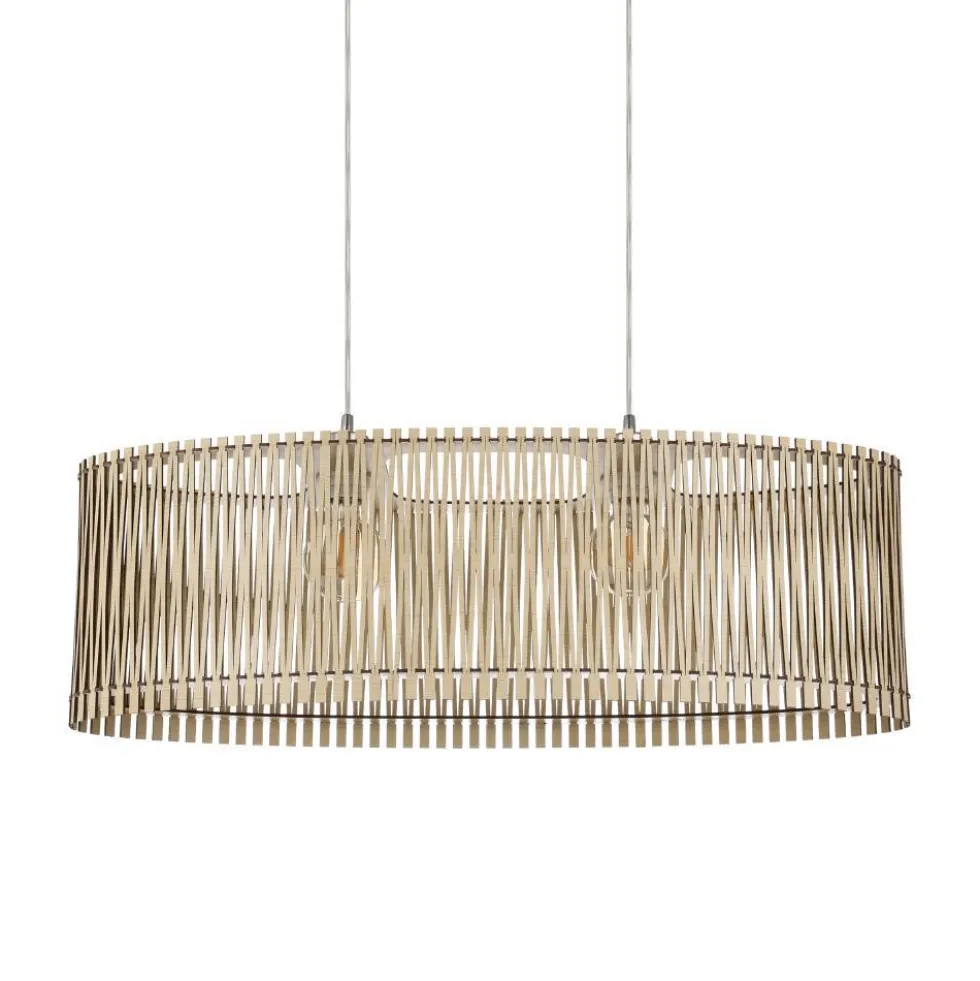 Sendero 77cm taklampa