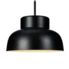 Sensei Ø40 taklampa