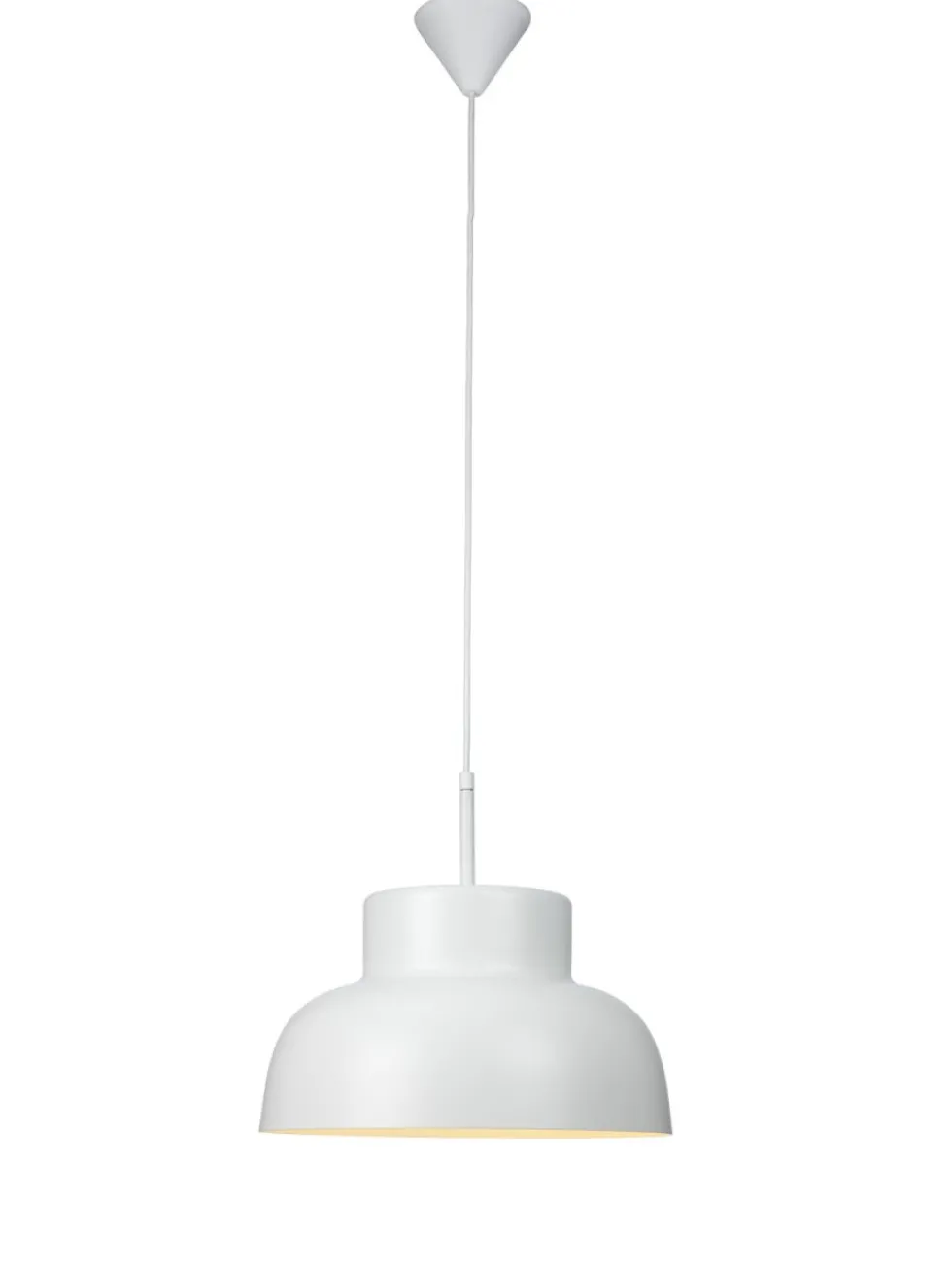 Sensei Ø40 taklampa