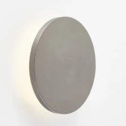 Shadow Ø15 vägglampa