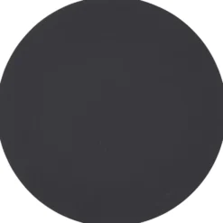 Shadow Ø15 vägglampa