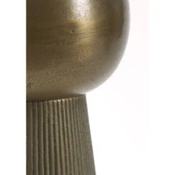Shaka 42cm