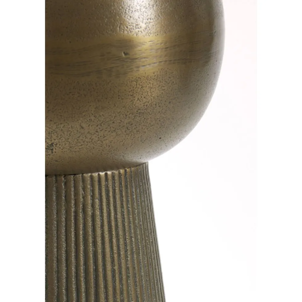 Shaka 42cm