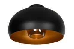 Sharan Ø38 plafond