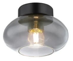 Shaun Ø18 plafond