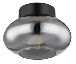 Shaun Ø18 plafond