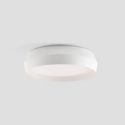Shoku Ø35 plafond