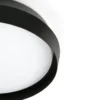Shoku Ø35 plafond