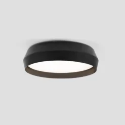 Shoku Ø35 plafond