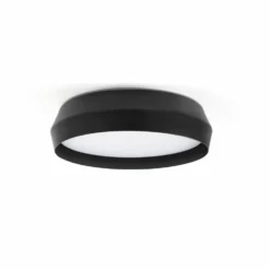 Shoku Ø35 plafond