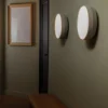 Shoku Ø35 plafond