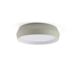Shoku Ø35 plafond
